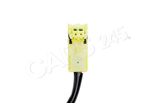 Airbag Wickelfeder Für NISSAN Note Np300 Nv200 Evalia 04-14 25567-BH00A - Bild 1 von 6