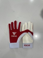 Focus Gaelic Gloves