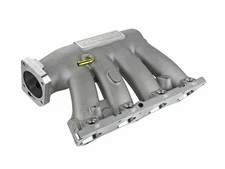 Skunk2 for Pro Series Intake Manifold Silver - Honda / Acura K20A2