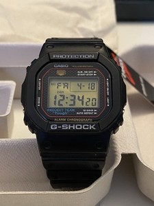 Dw 5040 | eBay Dw 5040 | eBay