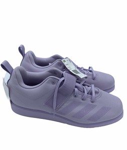 adidas powerlift 4 womens