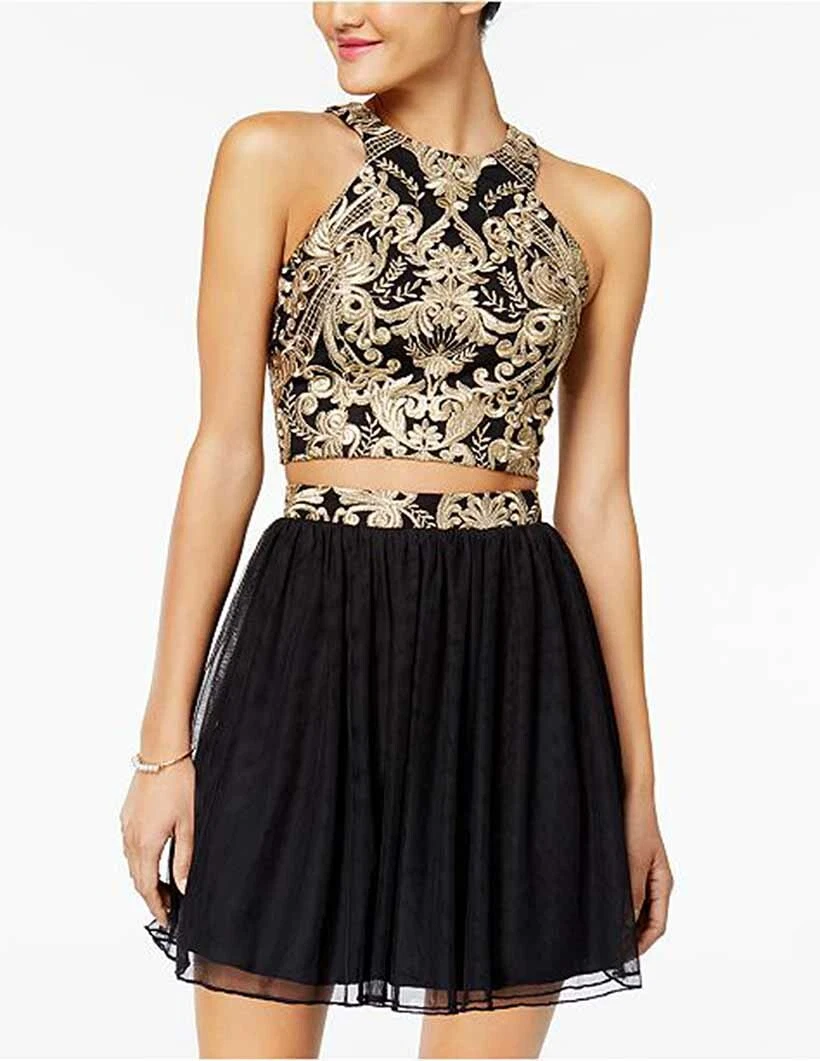 Say yes 2 the dress cheap