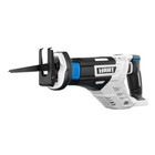 20 V Reciprocating Saws