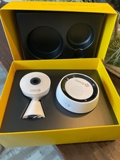 Safety 1st Baby Monitor