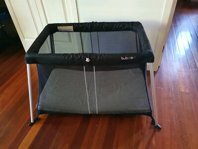 mothers choice portacot aldi