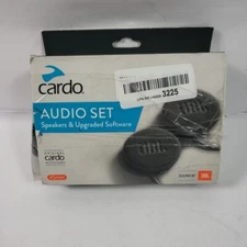  XF-12025-ARGB-TRIO 120mm Case Fan ARGB 3 Pack RGB Fans 5V 3-PIN BLACK.      236