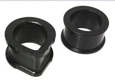 ENERGY STEERING RACK PINION BUSHINGS for 89-98 NISSAN 240SX 90-96 300ZX 7.10104G
