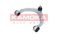 Kamoka 9050086 Querlenker Vorne Links Vorderachse Links, Oben FüR Bmw