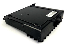 1999 2000 2001 BMW E46 328i AUDIO AMPLIFIER ASSEMBLY LEAR HIFI OEM 8368230