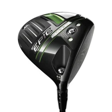 CALLAWAY GOLF EPIC SPEED LS TRIPLE DIAMOND TC DRIVER 9° GRAPHITE 6.0
