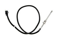 NTY Abgastemperatursensor FÜR Chrysler 300C 3.0CRD 2005- Jeep Grand Cheroke