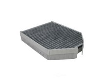 Cabin Air Filter for Jaguar XK 2007-2009 with...