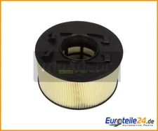 Air Filter Maxgear 26-0498 for BMW 3 Series 3 Series Compact 3 Series Coupe