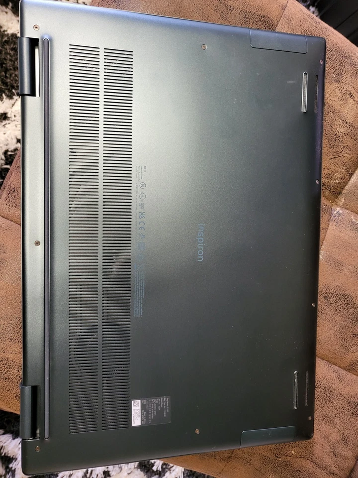 product-image-5