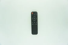 Remote Control For Vamvo YG310 YG200 YG-420 MINI LED LCD Portable Projector