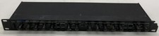 Alesis Effects 3630 Dual Channel Compressor L...