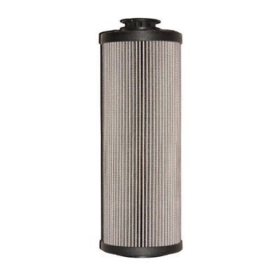 MILLENNIUM FILTER ZX-MF0064344 Hydraulic Filter, replaces MAIN 