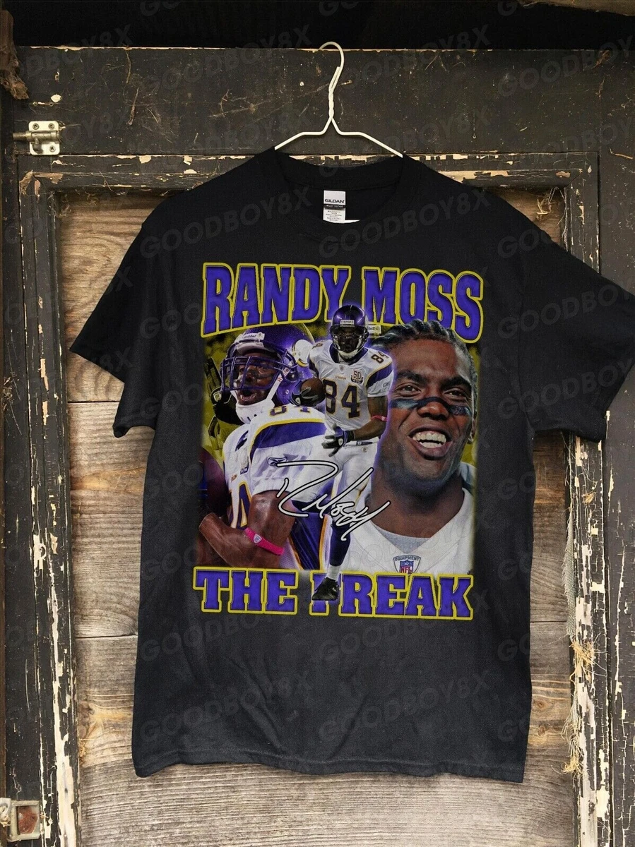 Minnesota vikings cheap championship shirts