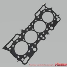 Joint de culasse Honda PRELUDE