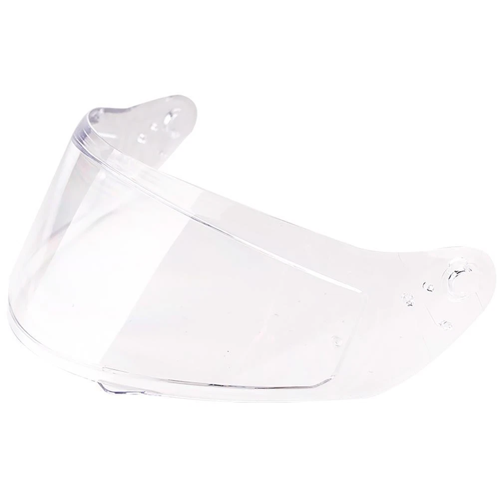 Anti fog visor sales for studds helmet