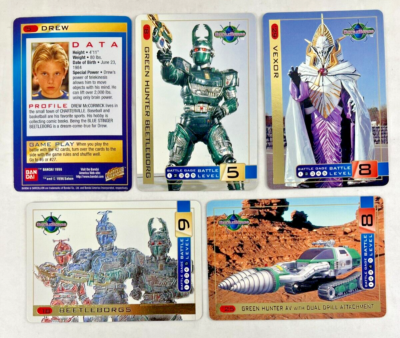 超貴重‼️BONZER 　初代　LIt 超貴重‼️BONZER 初代 LIt 超貴重‼️BONZER 初代 LIt 超貴重‼️BONZER