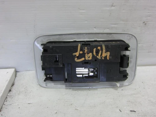 7356121870 Innenraumbeleuchtug für FIAT 500X (334) Urban 1159380 - Bild 3 von 10