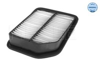 Meyle 33-123210012 Luftfilter FüR Vitara 1.6 1.9D 2.0 04.05- Suzuki