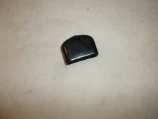 Dixon grip 539127979 