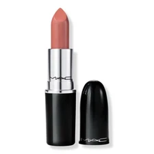 MAC 540 Thanks, It’s Mac Lusterglass Lipstick. NEW!