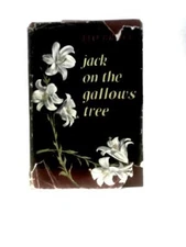 Jack On The Gallows Tree (Leo Bruce - 1960) (ID:83907)