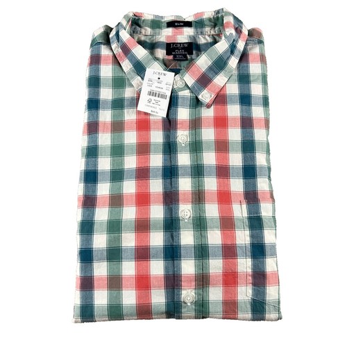 Outdoor Shirt Men's Long-Sleeved Safari Shirt UV Bahrain