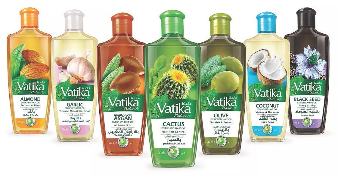 Details 132+ dabur vatika hair oil best - vova.edu.vn