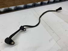 Kawasaki Ninja 300 2014 - 17 Rear Speedometer Speed Pickup Sensor & Cable