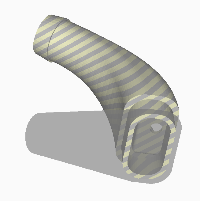 BMW N54 / N55 / N20 Intake Port Vacuum Adapter For Walnut Blasting -- Free Ship - Foto 14