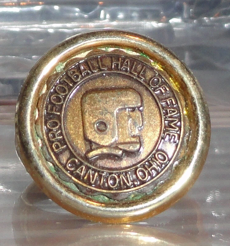 2011 PLAYOFF CONTENDERS DANE SANZENBACHER  ROOKIE TICKET AUTOGRAPH BEARS - Image 3 of 4