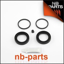 Bremssattel Reparatursatz 42mm vorne für Opel Insignia A Sports Tourer Saab 9-5