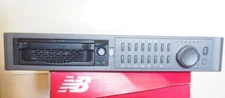 Clover Electronics 4570 Stand-Alone Digital Video Recorder (4-channel)