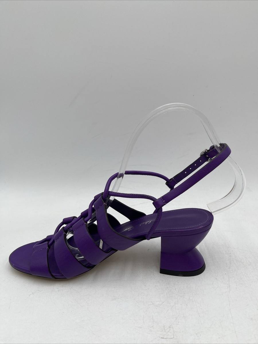 定価151800円 Federico Curradi 19AW 新品SIZE46 【公式通販】