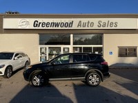 2016 Toyota RAV4 LE AWD! PRICED TO MOVE! CALL NOW!