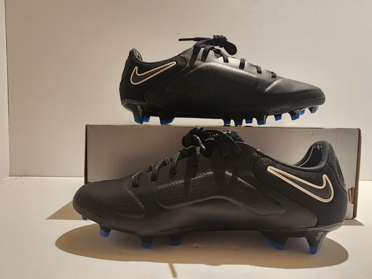 シューズ NIKE Tiempo Legend Vll Elite ACC FG 26cm Nike Tiempo Legend 9 Elite FG Soccer Football Cleats Men 10 Guava