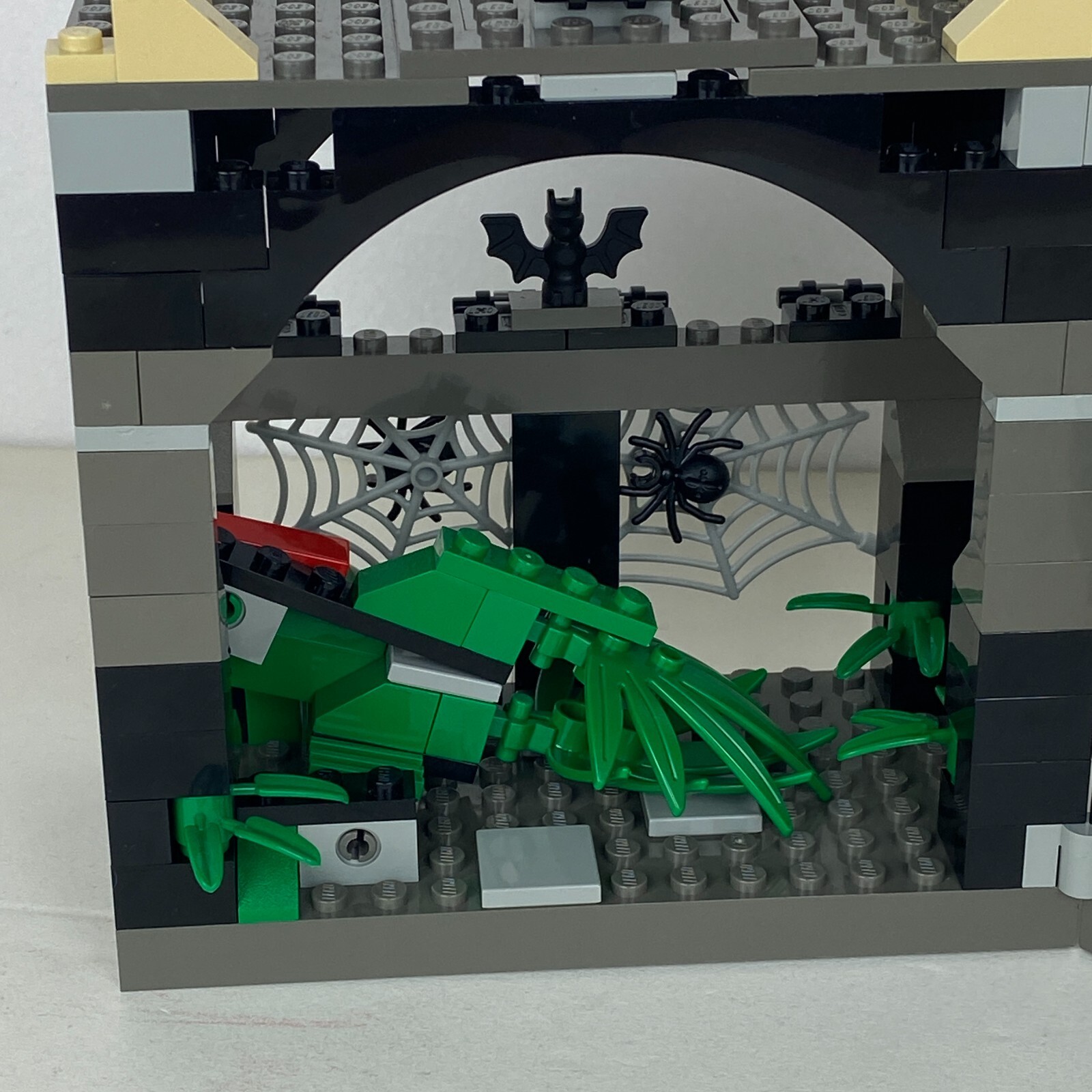 Picture 5 of 10