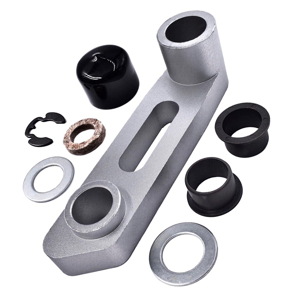 20 Pezzi Spugna Antivento Microfono, Cover per Microfono, Coperture
