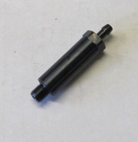 2-Pack Compatible Spark Plugs for Echo PB 200, PB 265l, PB 755