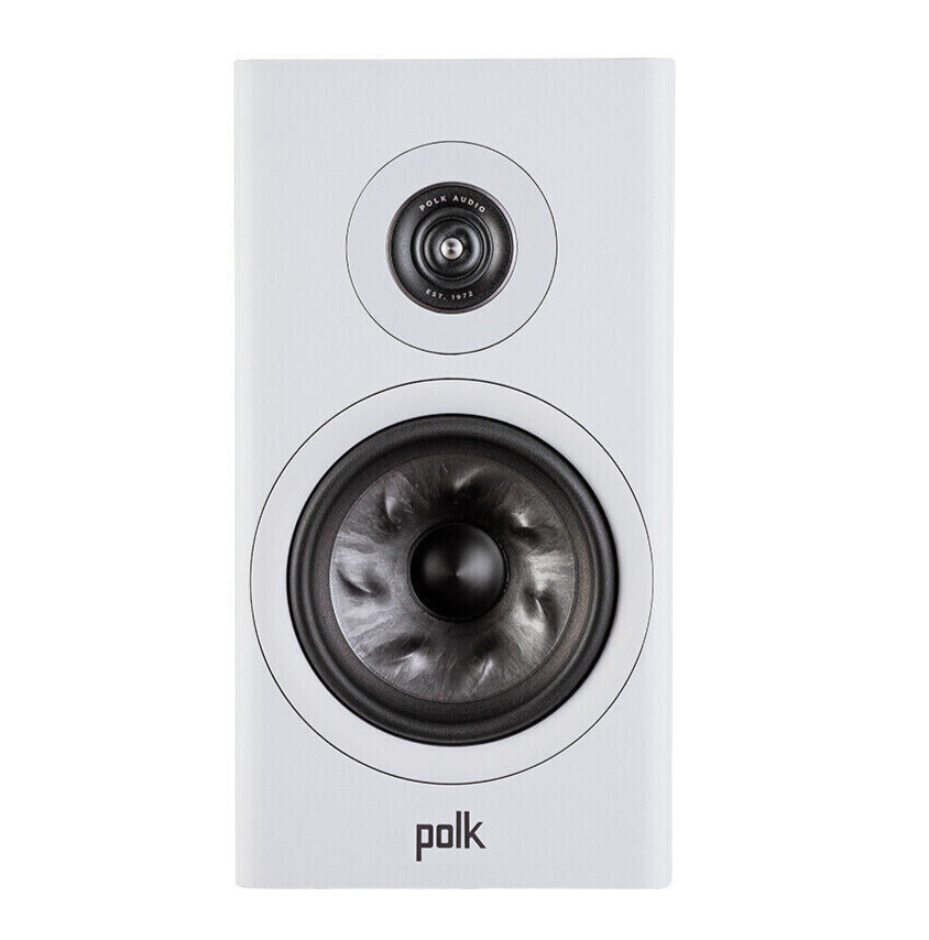 Polk r200 Used Price | HifiZero Polk r200 Used Price | HifiZero