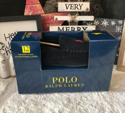 USA製 POLO RALPH LAUREN レザー × ウール モカシン 楽天市場】POLO RALPH LAUREN MERTON BOAT ポロ ラルフローレン デッキ