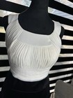 Foto 6 di 15