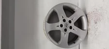 '03-'05 NISSAN MURANO Wheel 18x7-1/2 alloy 5 spoke OEM Grade B