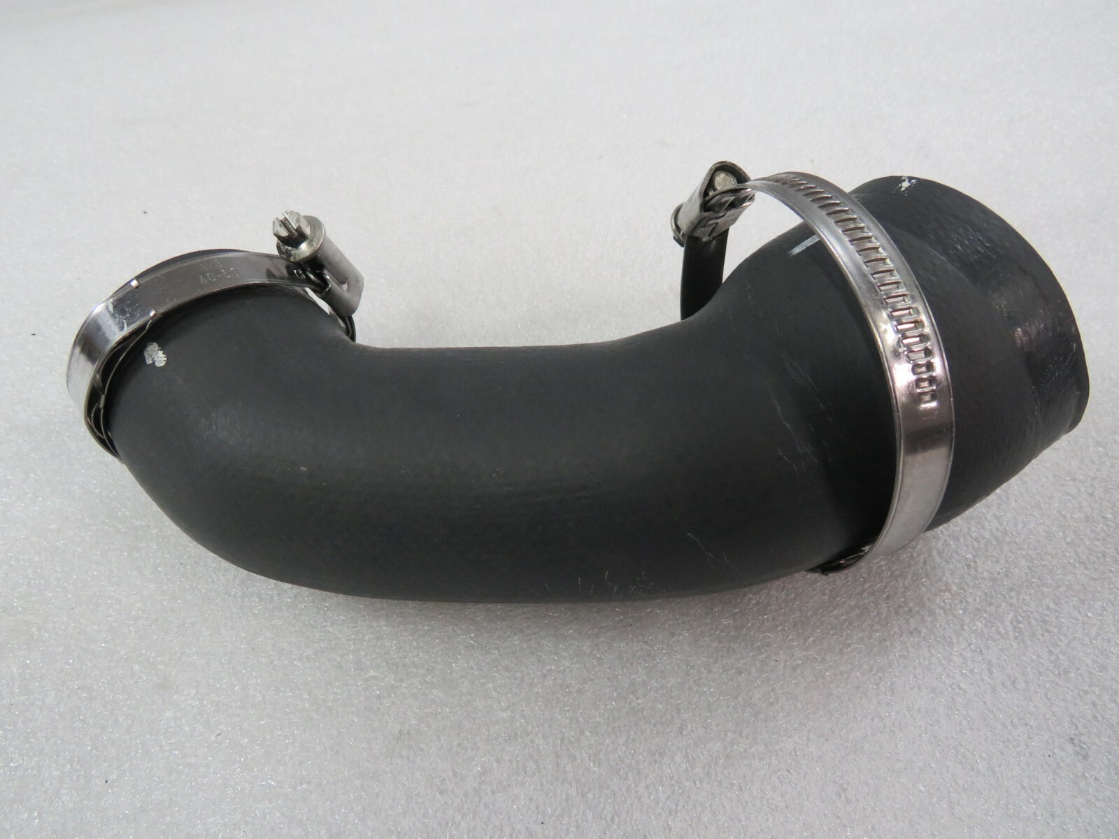 Mclaren 600LT, RH, Right, Turbo Hose, Used, P/N 13F0301CP