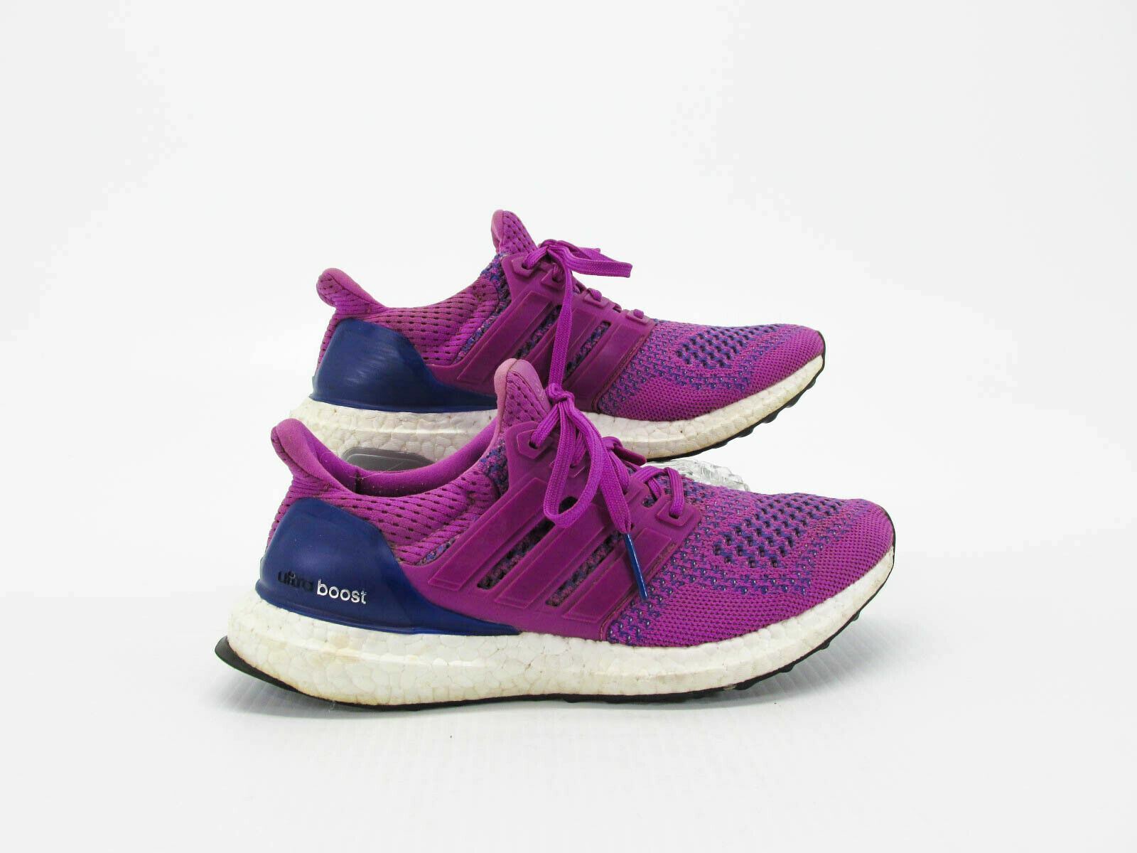 Adidas 蛍光 フラッシュピンク 15 5cm 代引き不可