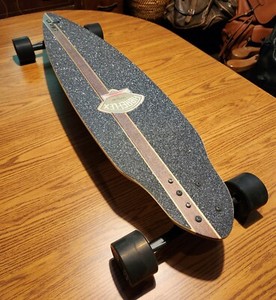 Fibreflex Skateboard | eBay Fibreflex Skateboard | eBay